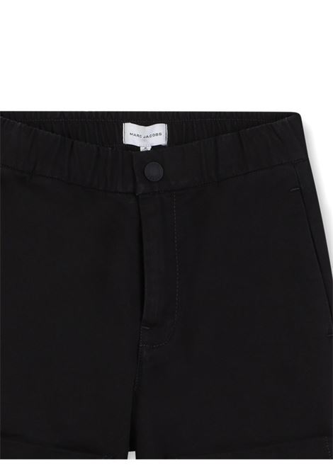 Pantalone Marc Jacobs Kids MARC JACOBS KIDS | PANTALONI E JEANS | W6064909B